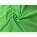 Knit Polyester Spandex DTY Brush Jersey Fabric